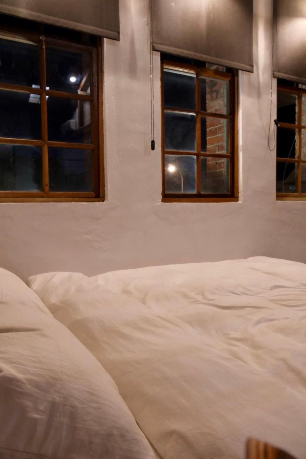 Villa Windingland 헝춘 외부 사진