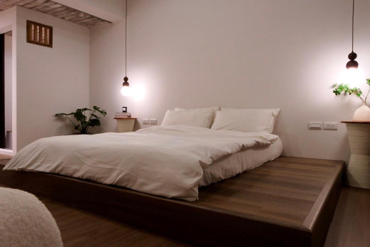 Villa Windingland 헝춘 외부 사진