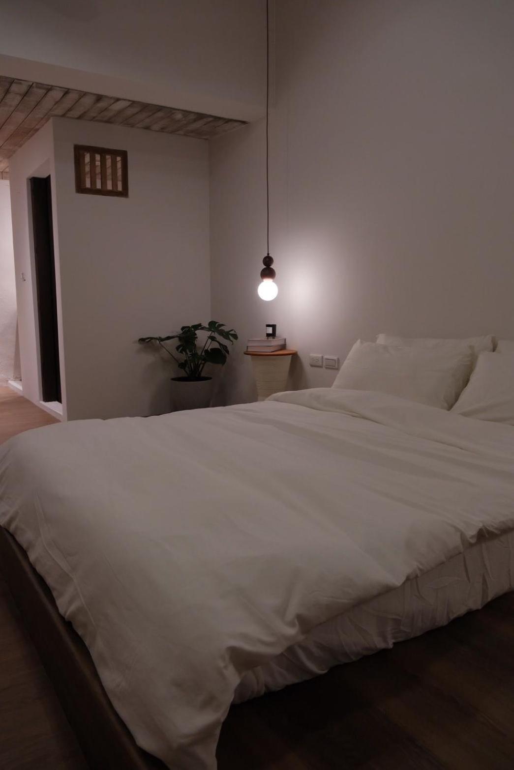 Villa Windingland 헝춘 외부 사진