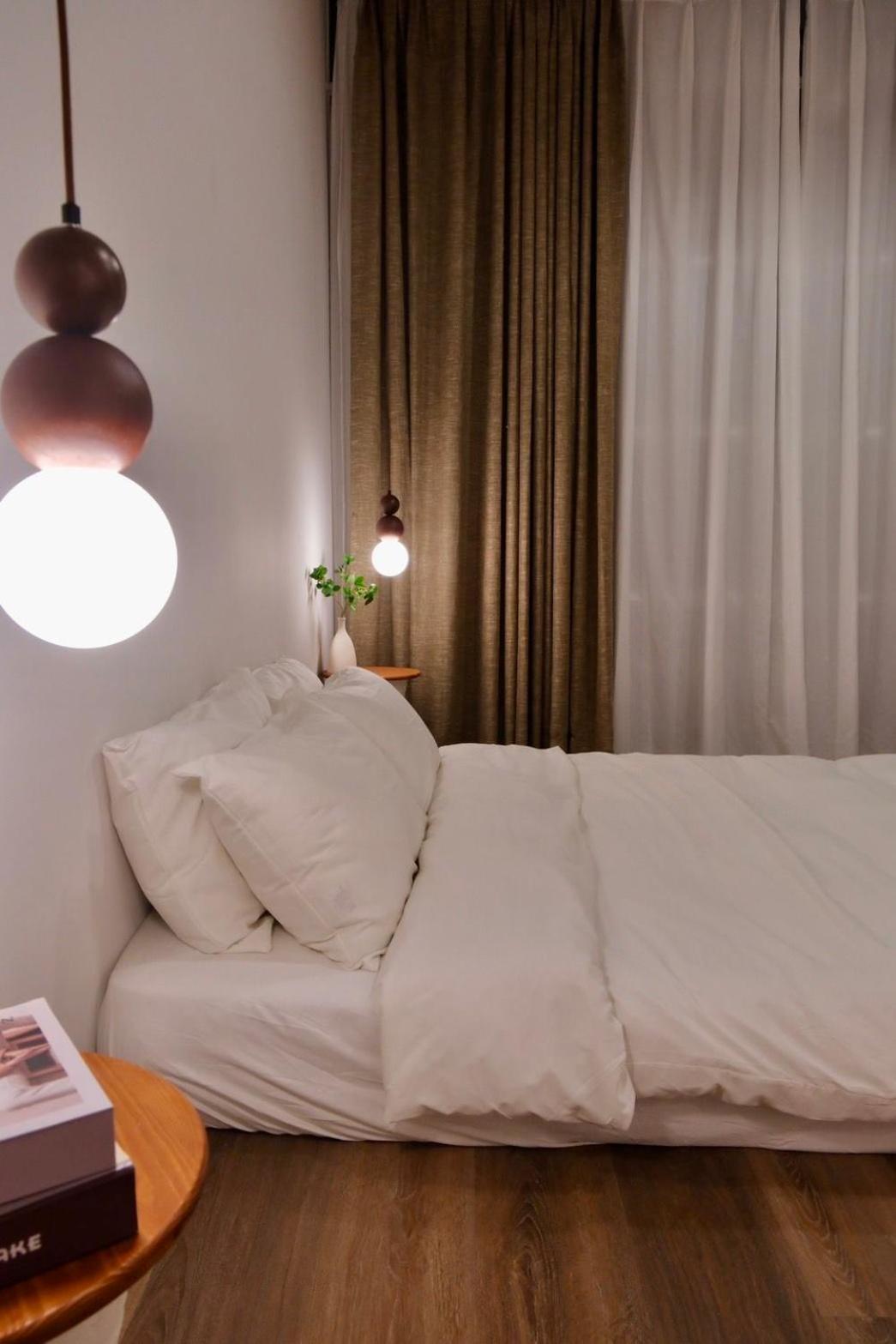 Villa Windingland 헝춘 외부 사진