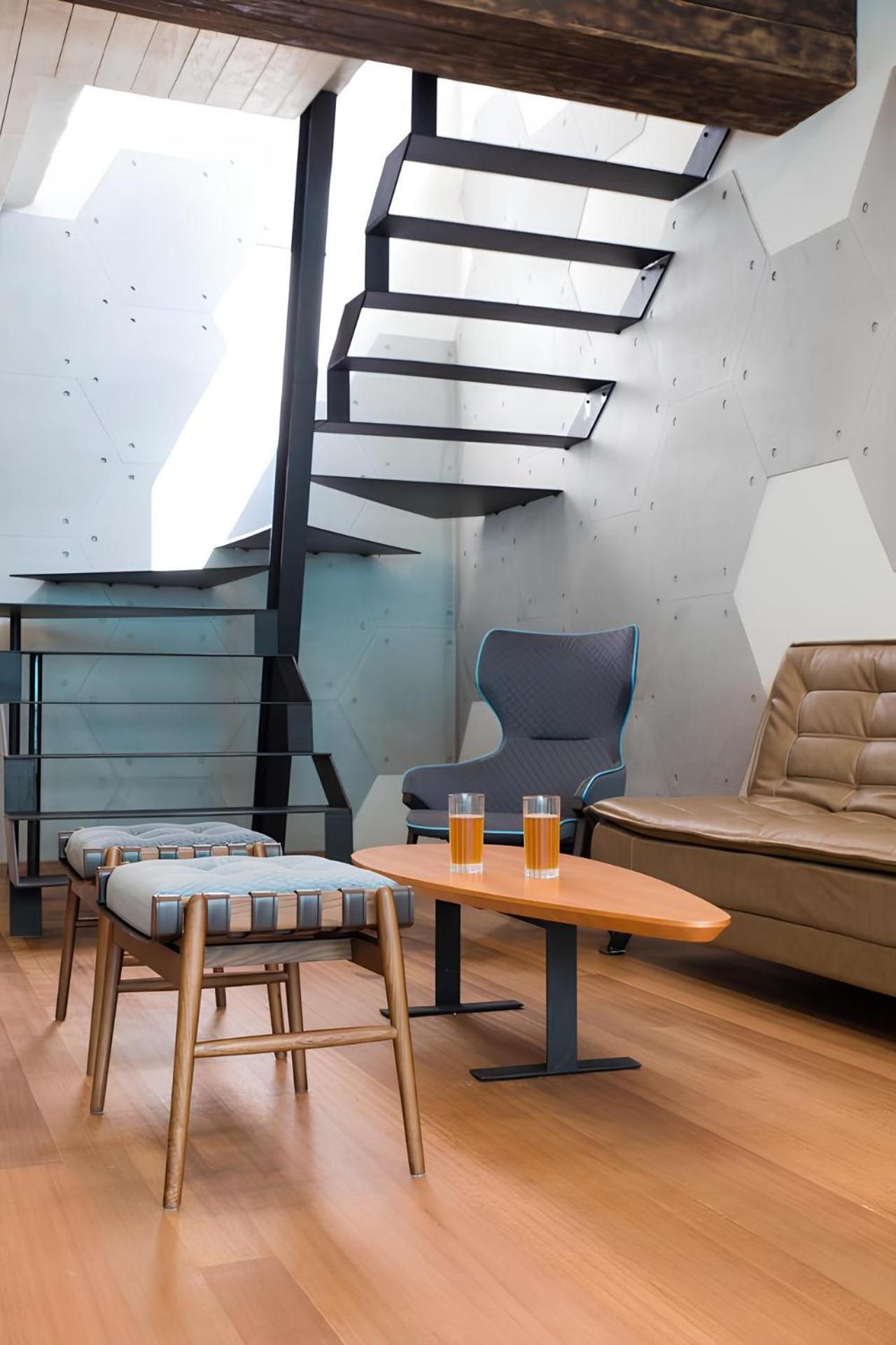 Villa Windingland 헝춘 외부 사진