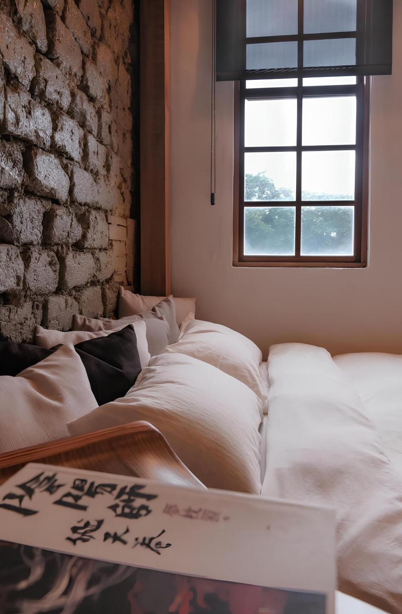 Villa Windingland 헝춘 외부 사진
