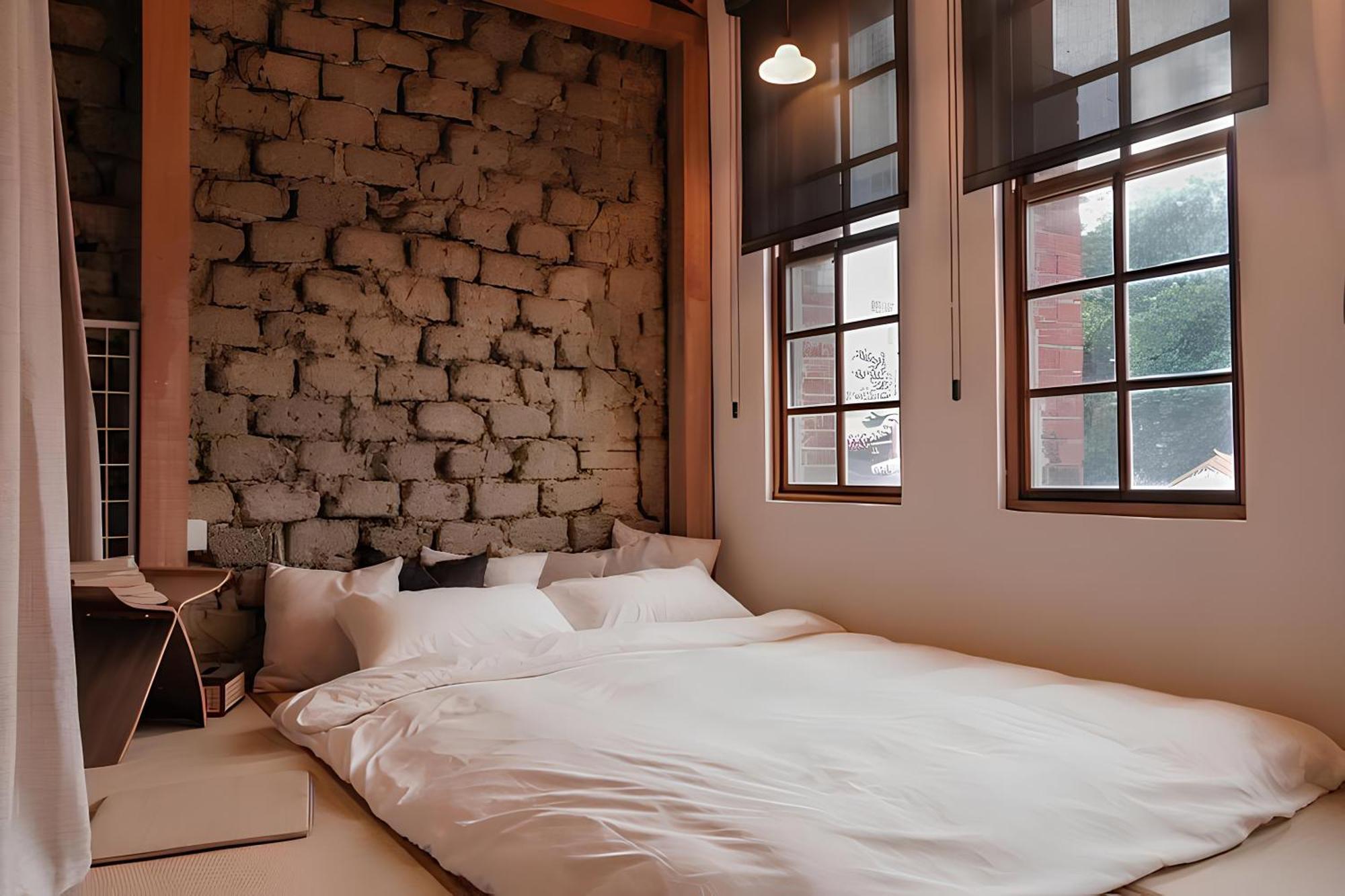 Villa Windingland 헝춘 객실 사진