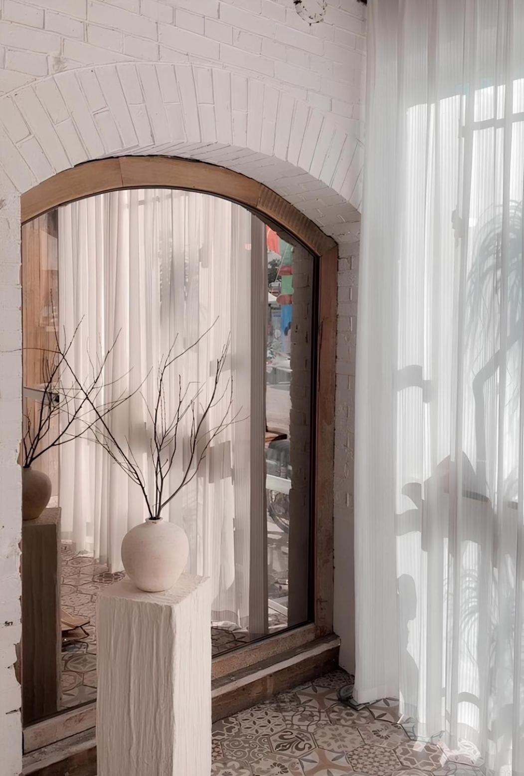 Villa Windingland 헝춘 외부 사진