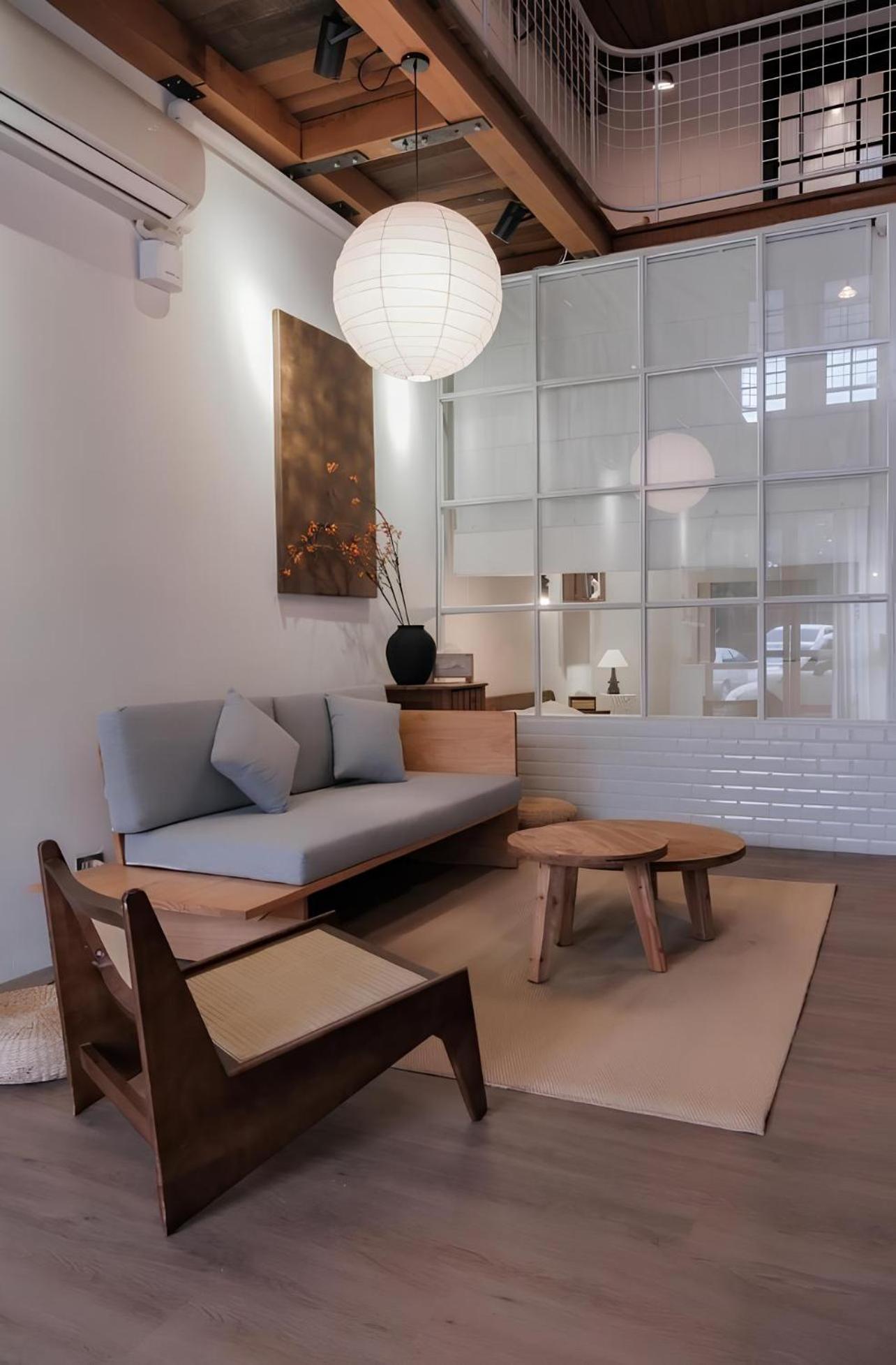 Villa Windingland 헝춘 외부 사진