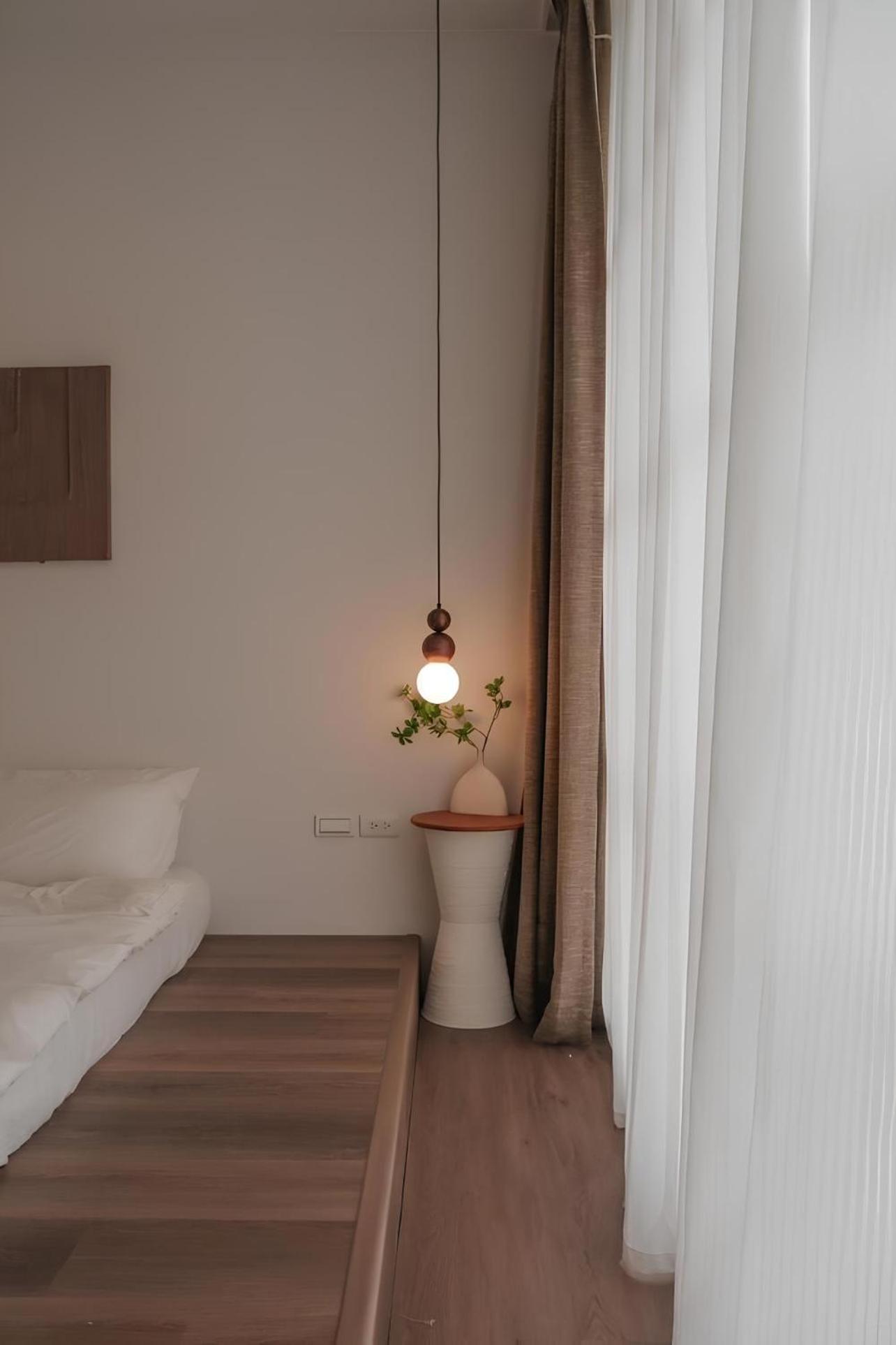 Villa Windingland 헝춘 외부 사진