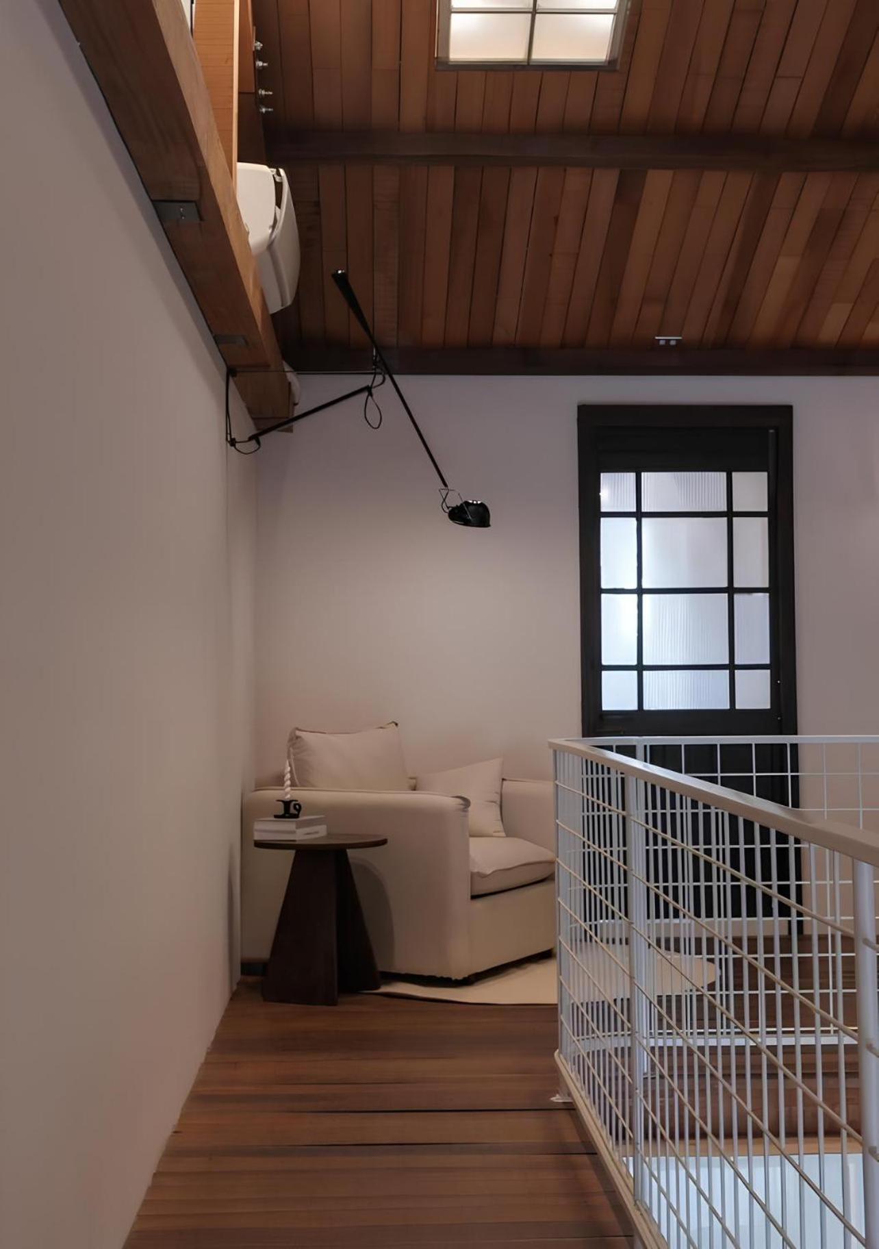 Villa Windingland 헝춘 외부 사진