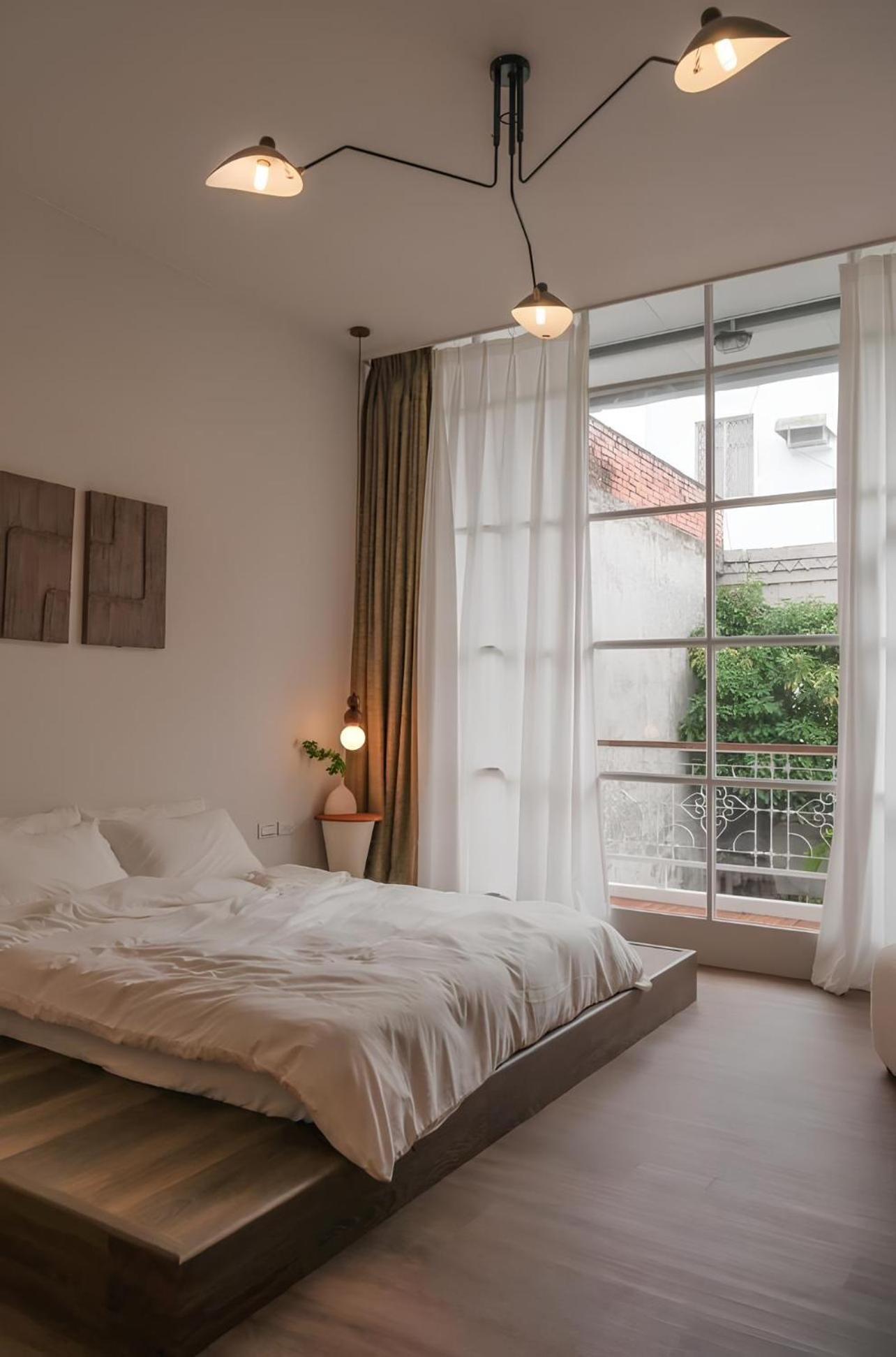 Villa Windingland 헝춘 외부 사진