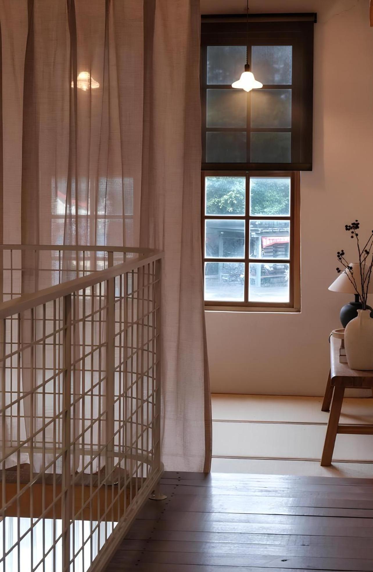 Villa Windingland 헝춘 외부 사진