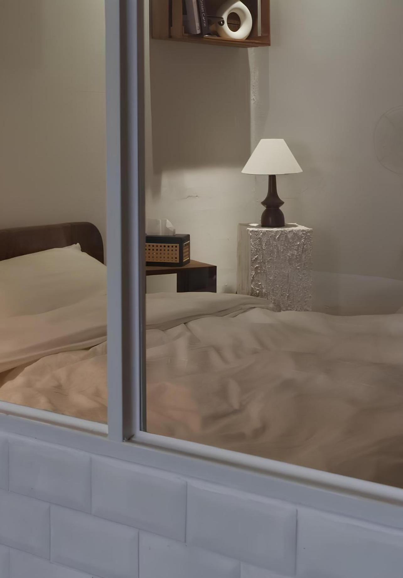 Villa Windingland 헝춘 외부 사진