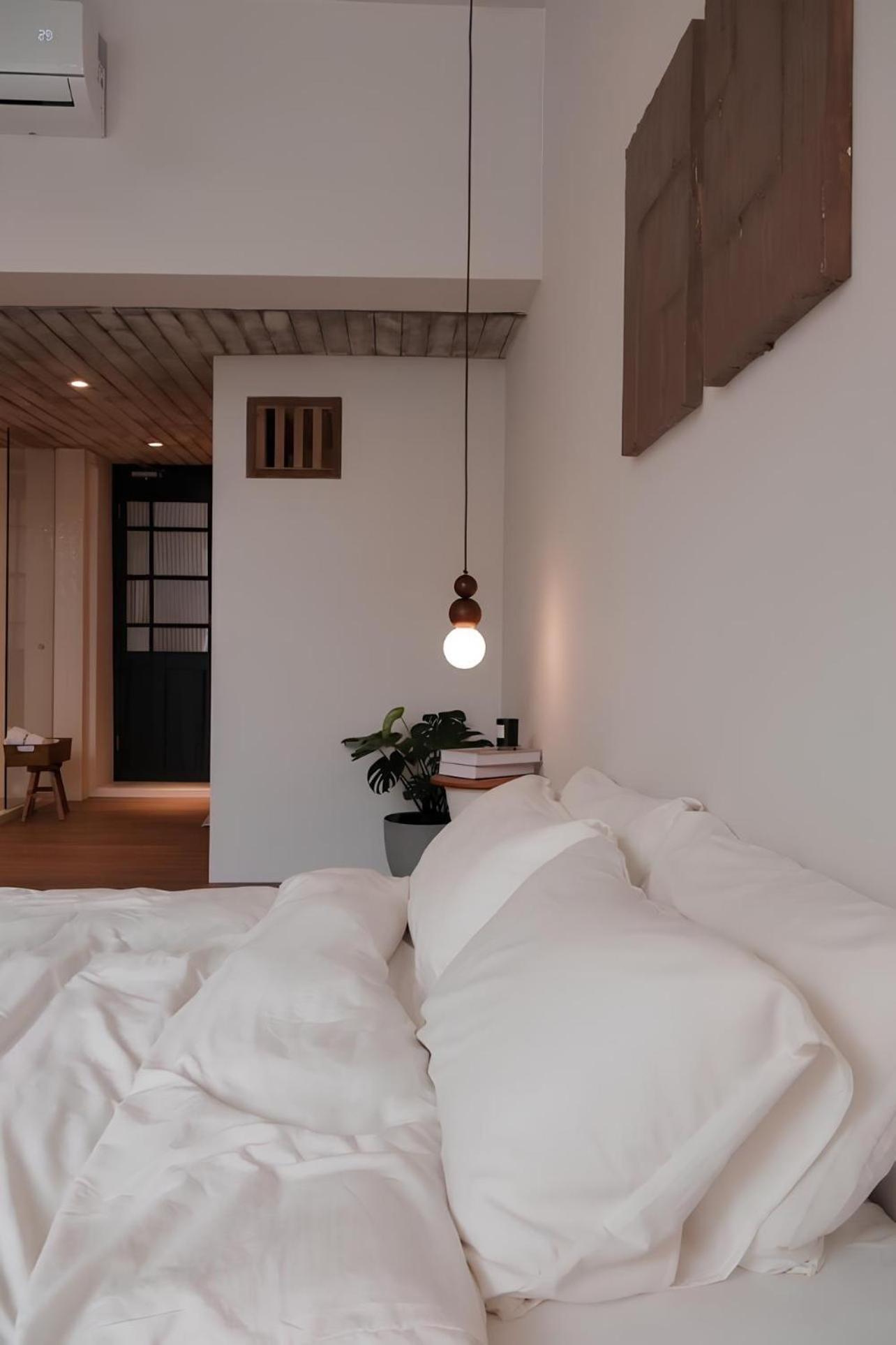 Villa Windingland 헝춘 외부 사진